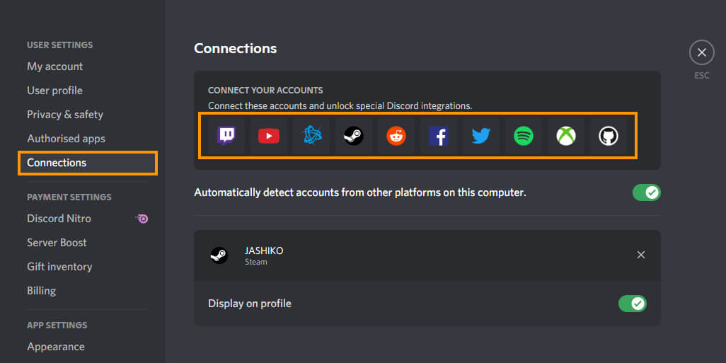 What Is Discord Streamer Mode And How To Enable It?