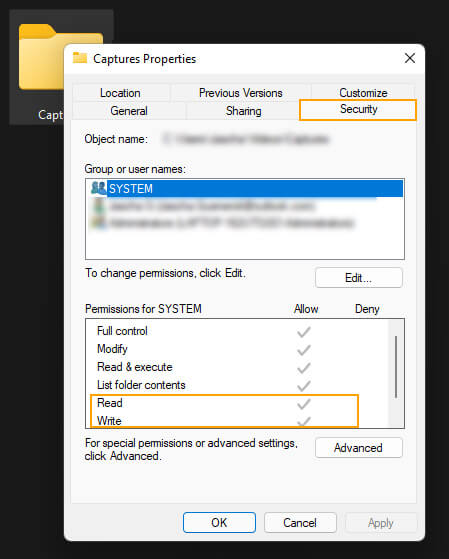 epic games settlement code epic games settlement code