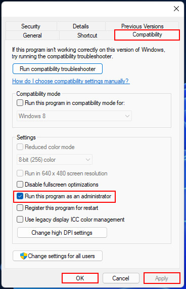 How To Fix Epic Games Error Code Dp 06 Install Location Error How To Fix Epic Games Error Code Dp 06 Install Location Error