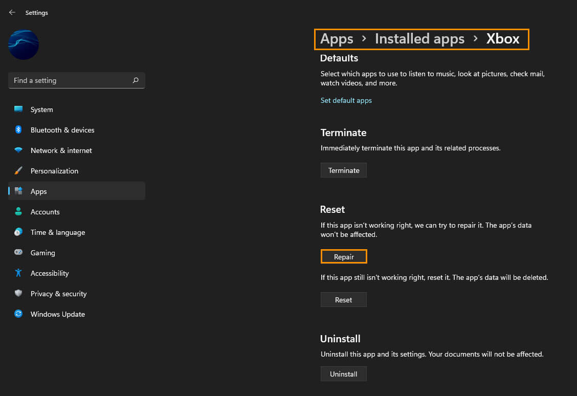 Fix Forza Horizon 4 Not Installing In Microsoft Store \ Can't Install Forza Horizon 4