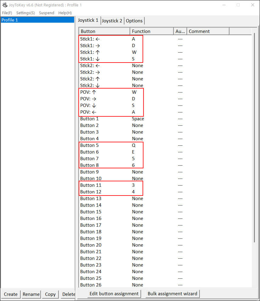 How to use a controller to play Pokemon Revolution Online.