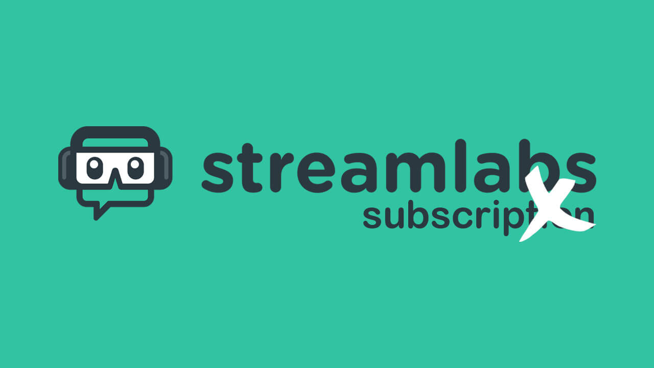 streamlabs linux streamlabs linux