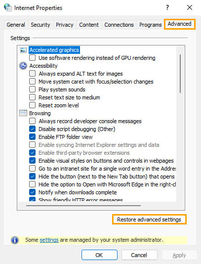 Microsoft Teams fix sign in error caa70004