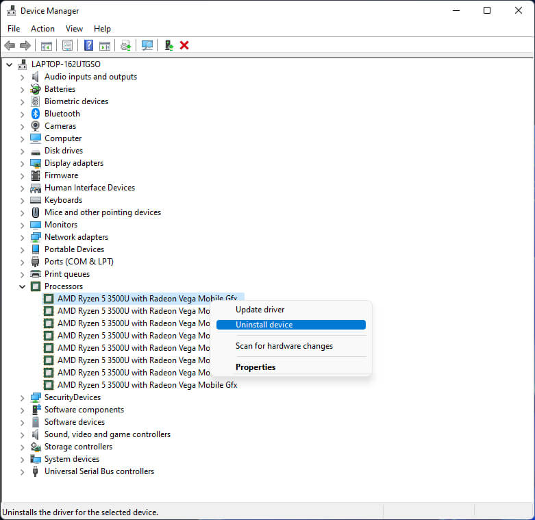 Windows_11_APC_INDEX_MISMATCH_fix