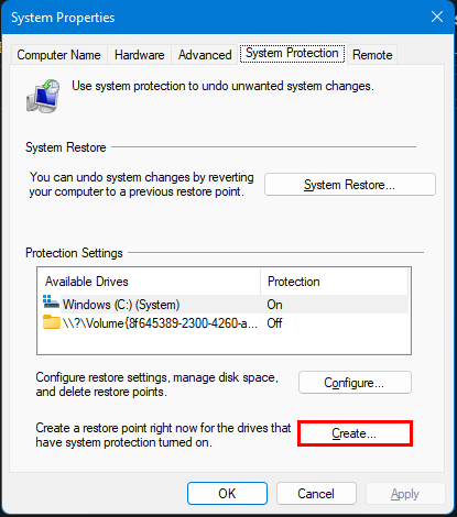 windows 11 disable maximise moving