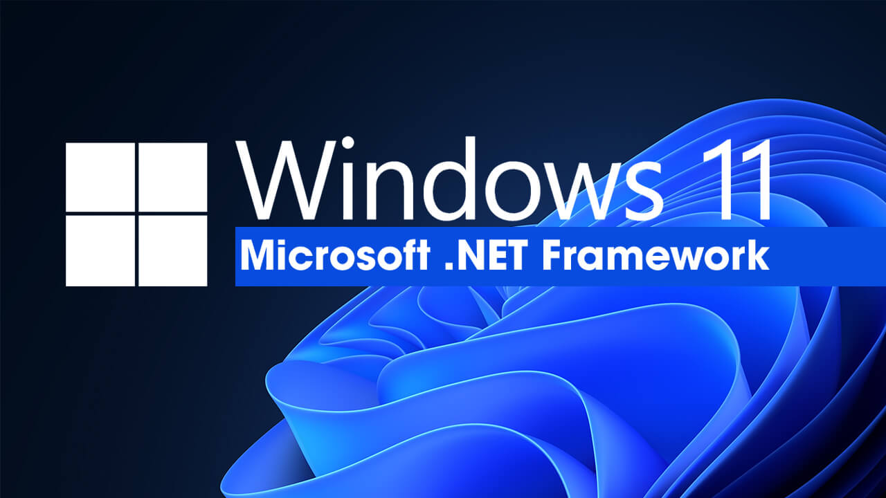 .net framework 2.0 download for windows 11