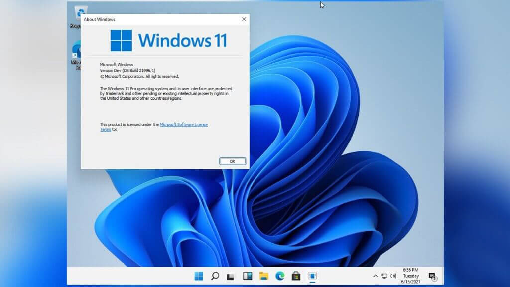 how to get windows 11 on unsupported hardware