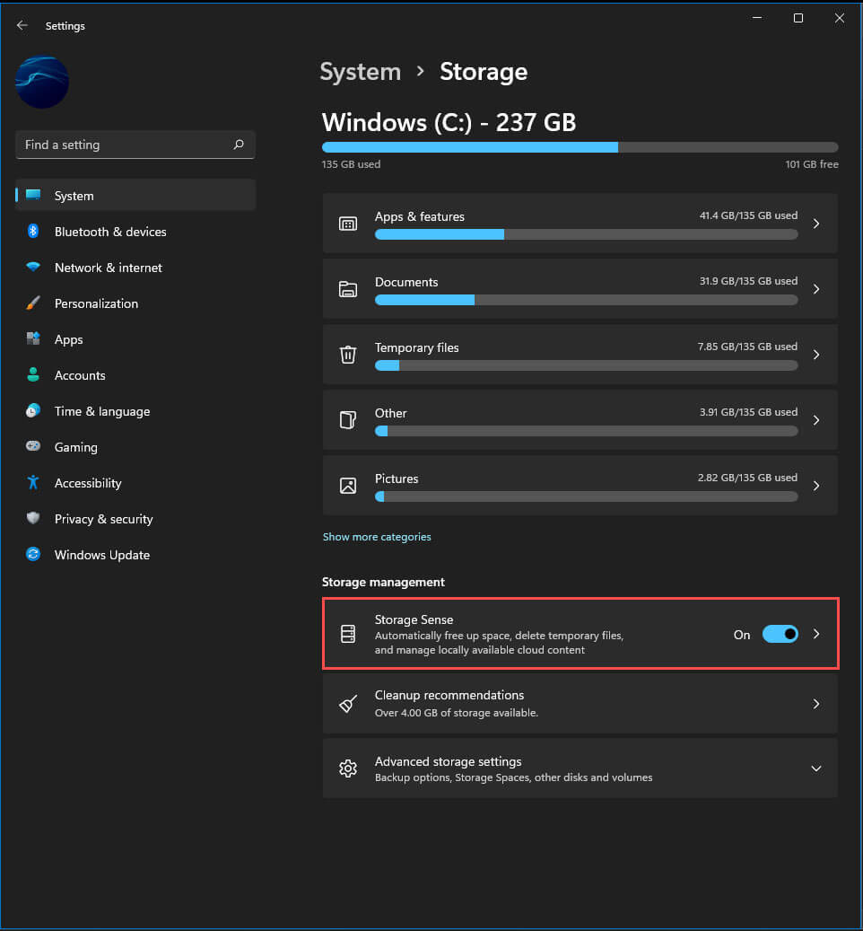 Windows_11_using_Storage_Sense