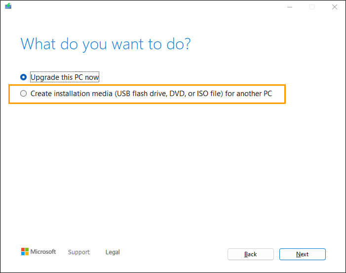 Windows_11_create_a_usb_drive