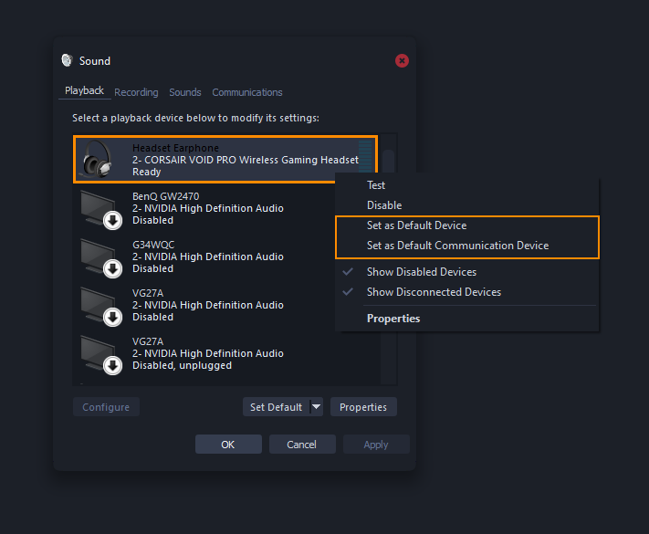 Fix Athenascope not recording sound