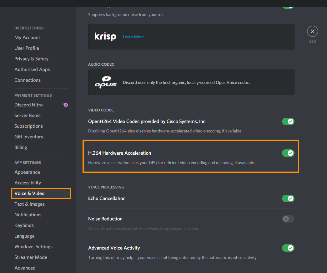 What Is Discord Streamer Mode? - PC Guide