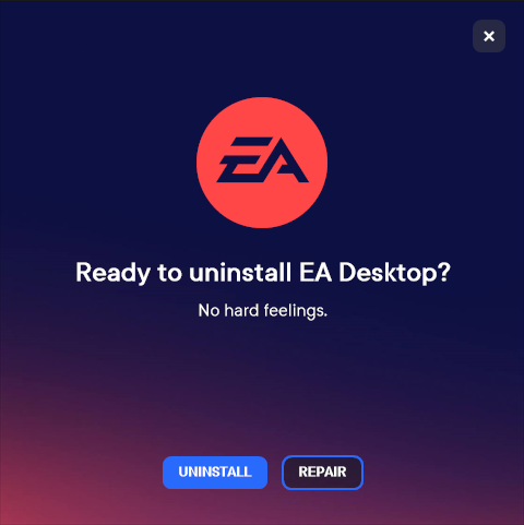 Ea app как купить игру в россии. EA приложение. EA лаунчер. EA desktop. EA desktop app.