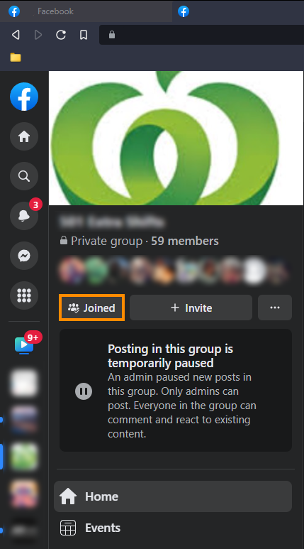 Facebook_Groups_How_to_Leave