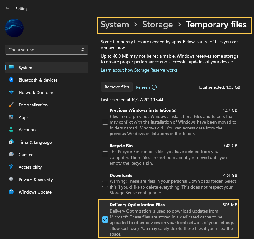 How to fix Total War: Warhammer III not uninstalling from the Xbox app