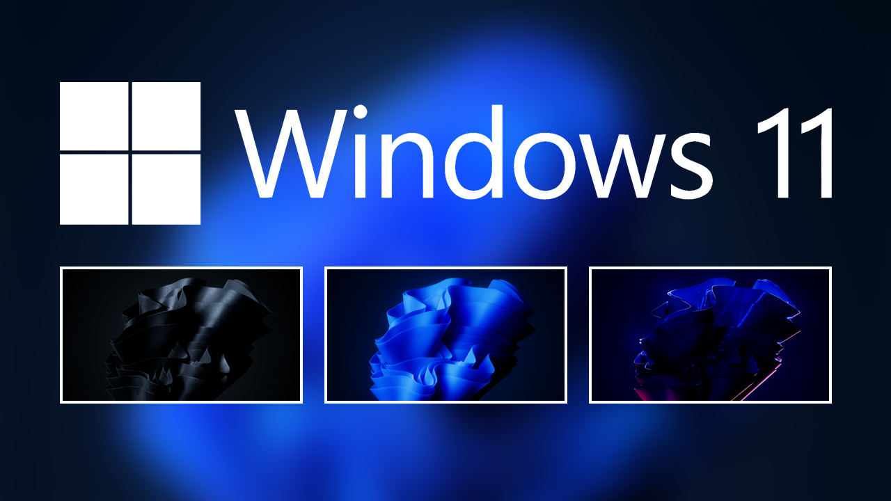 Live Wallpapers For Windows 11 Download
