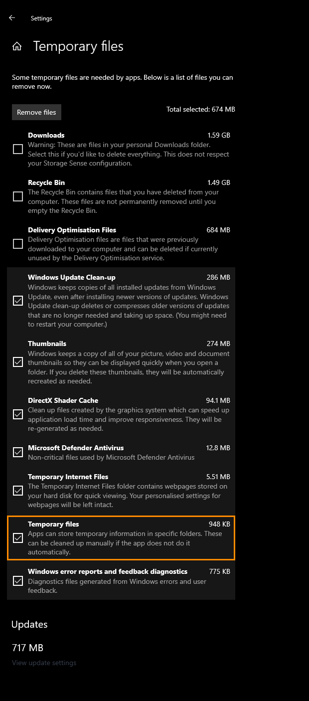 How to Increase Downloading Speed in Xbox App for Windows 11