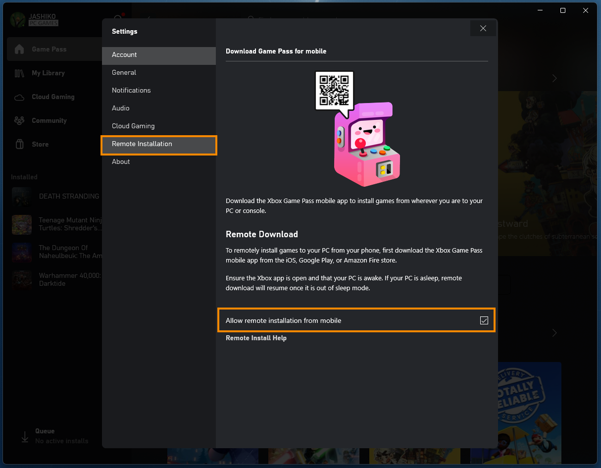 Unable to edit gamepass Basic Settings or Sales information