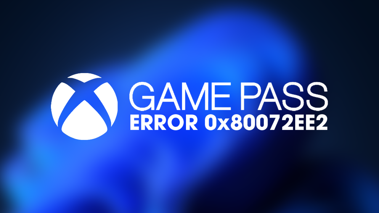 0x80072ee2 xbox one store
