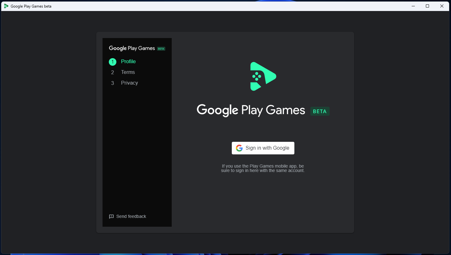 How to Download Google Play Games Beta for PC and Mobile? - MiniTool