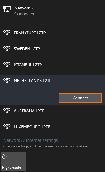 Epic Games VPN: What You Need to Know