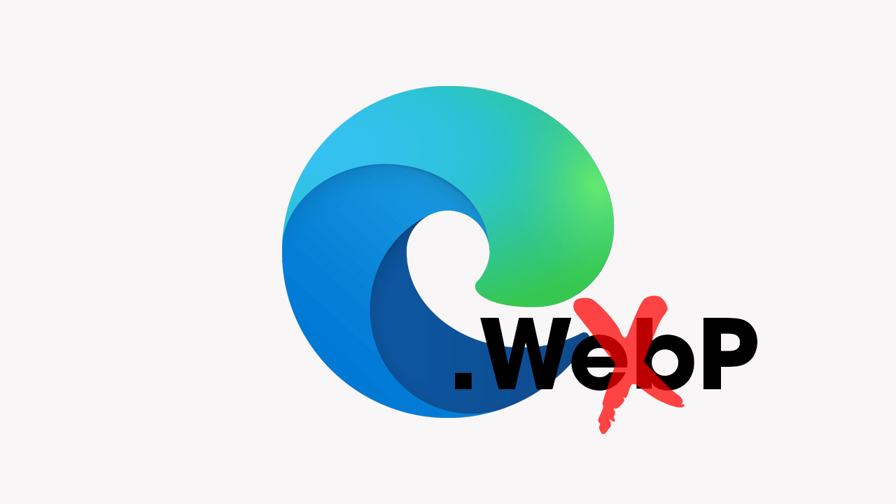How To Stop Microsoft Edge From Saving Images As Webp Format Files how-to-stop-microsoft-office-word-from-displaying-two-pages-next-to