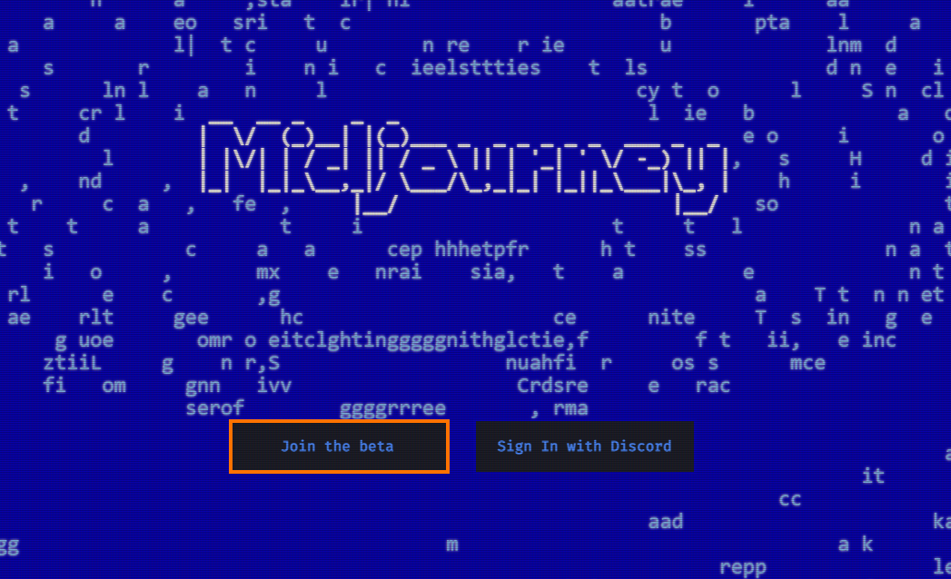 how to use midjourney