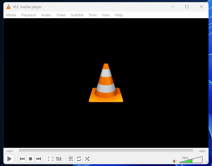 best 360 video player for windows
