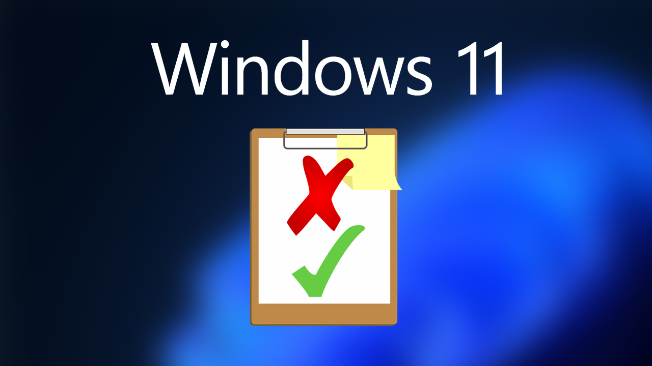 windows 11 disable clipboard history