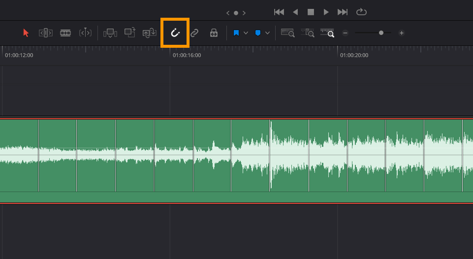 How to Use AI Beat Detection in DaVinci Resolve 20