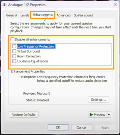 How to Fix Audio Issues in Monster Hunter Wilds solutions