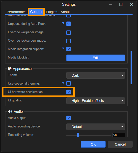 How to Fix Your Nvidia Graphics Card Drivers Have Crashed Wallpaper Engine windows