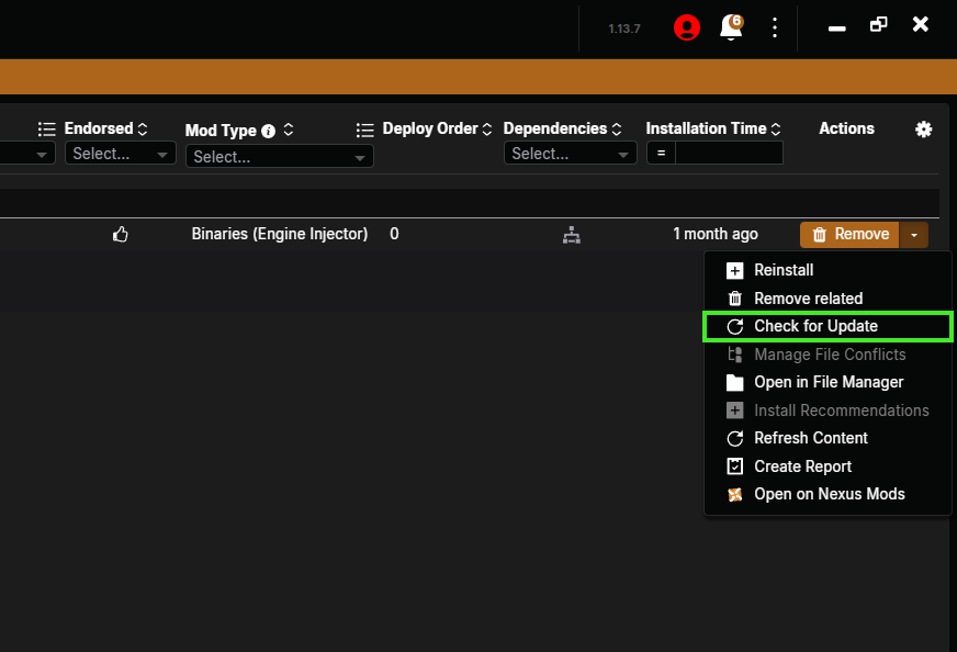 How to install NSFW mods in inZOI
