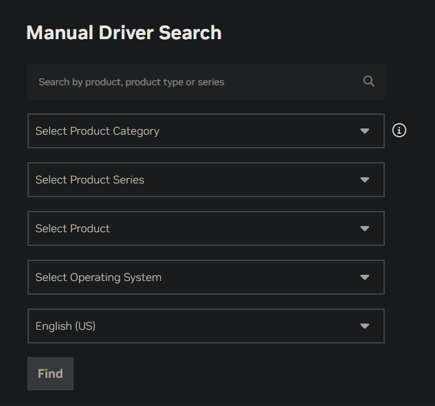 How to Fix inZOI Performance Issues