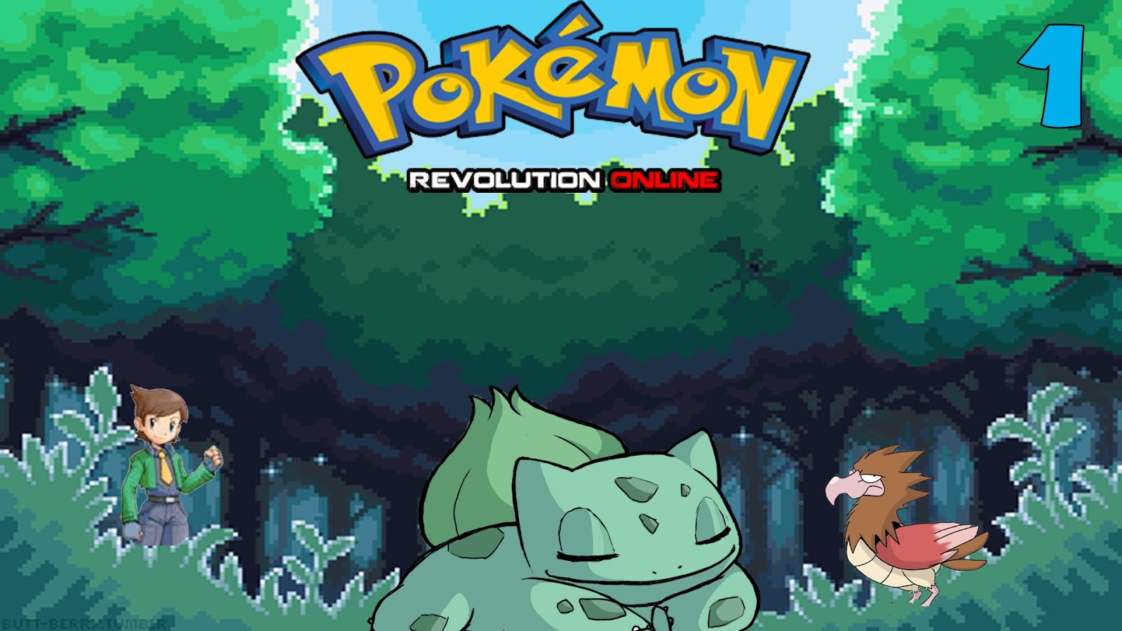 Pokemon Games Online - Play Online or Download 