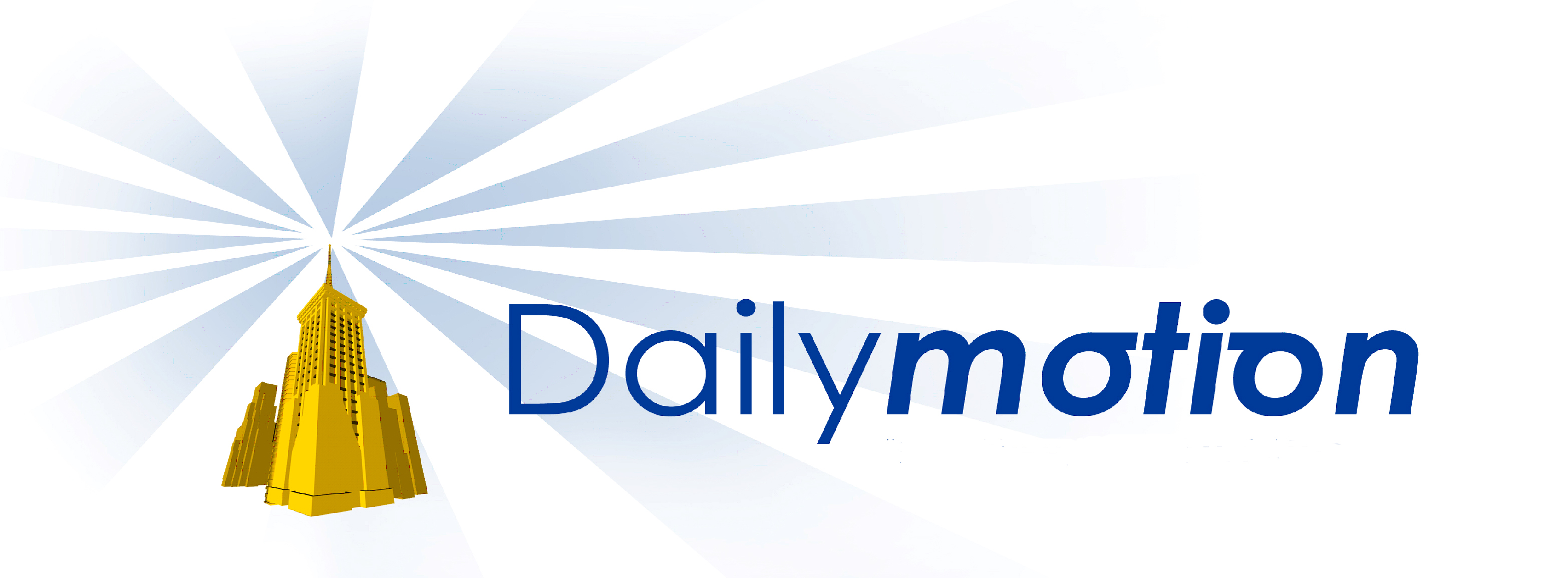 How to download video clips on Daily Motion