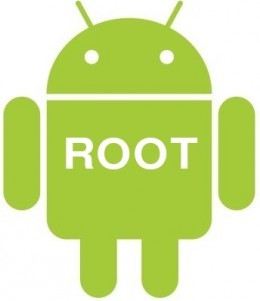 How to root Samsung Galaxy S3