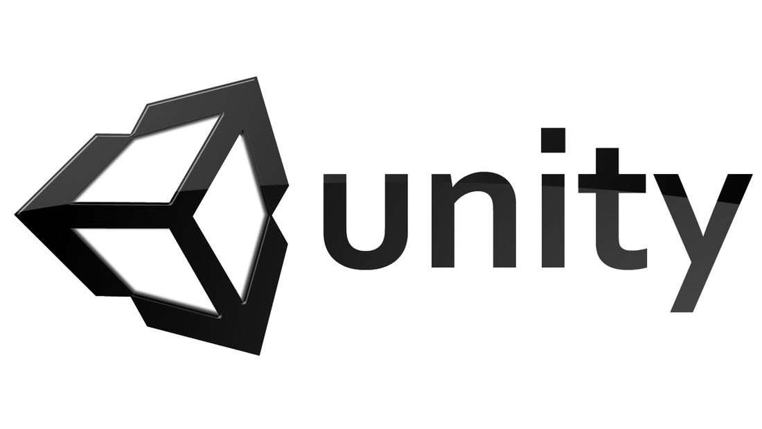 What Does Unity Web Player Do