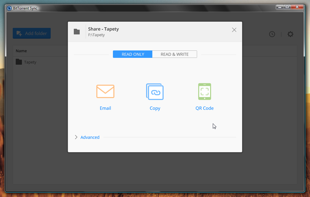 programs like bittorrent sync programs like bittorrent sync