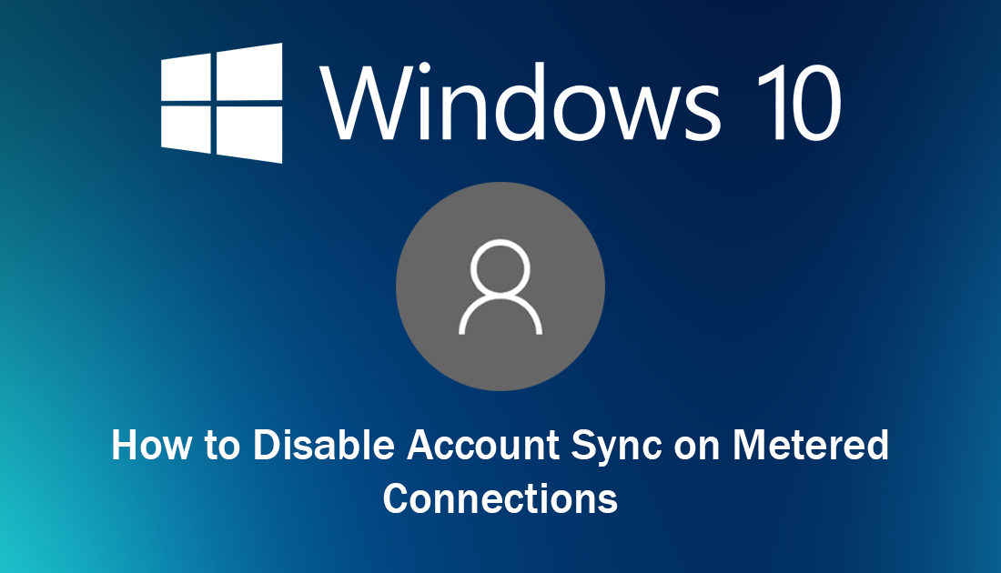 how_to_disable_account_sync_on_metered_connection