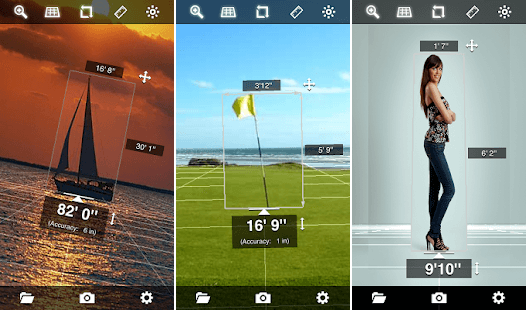 how_to_measure_distances_with_your_phones_camera