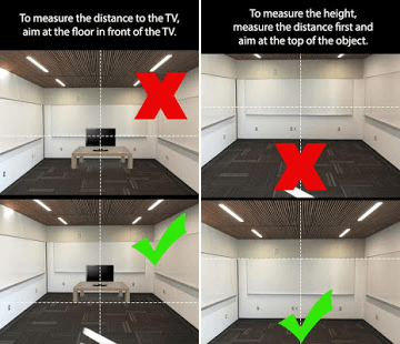 how_to_measure_distances_with_your_android_camera