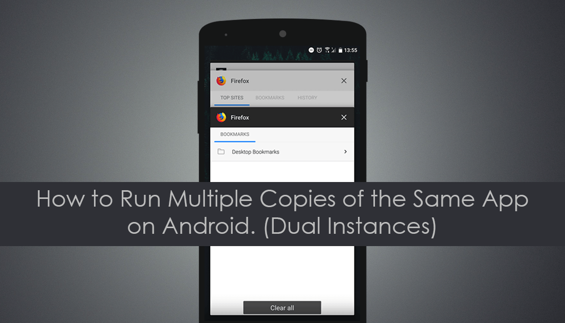 How_to_run_multiple_copies_of_the_same_app_on_android