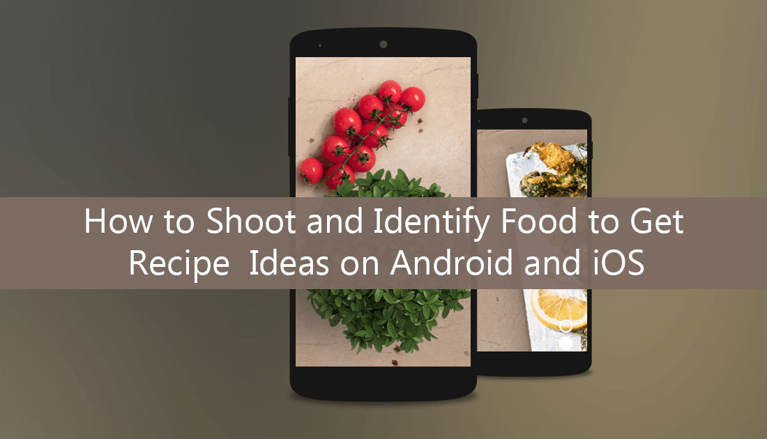 How_to_take_a_picture_of_food_to_get_a_recipe