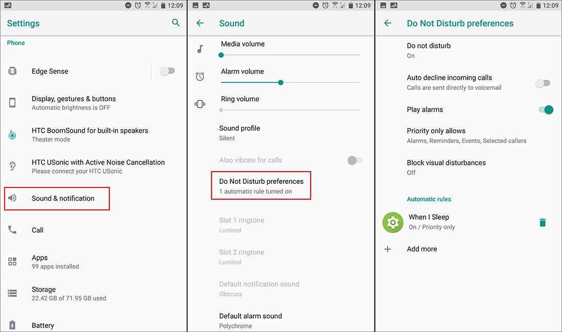 how_to_set_up_priority_mode_on_android
