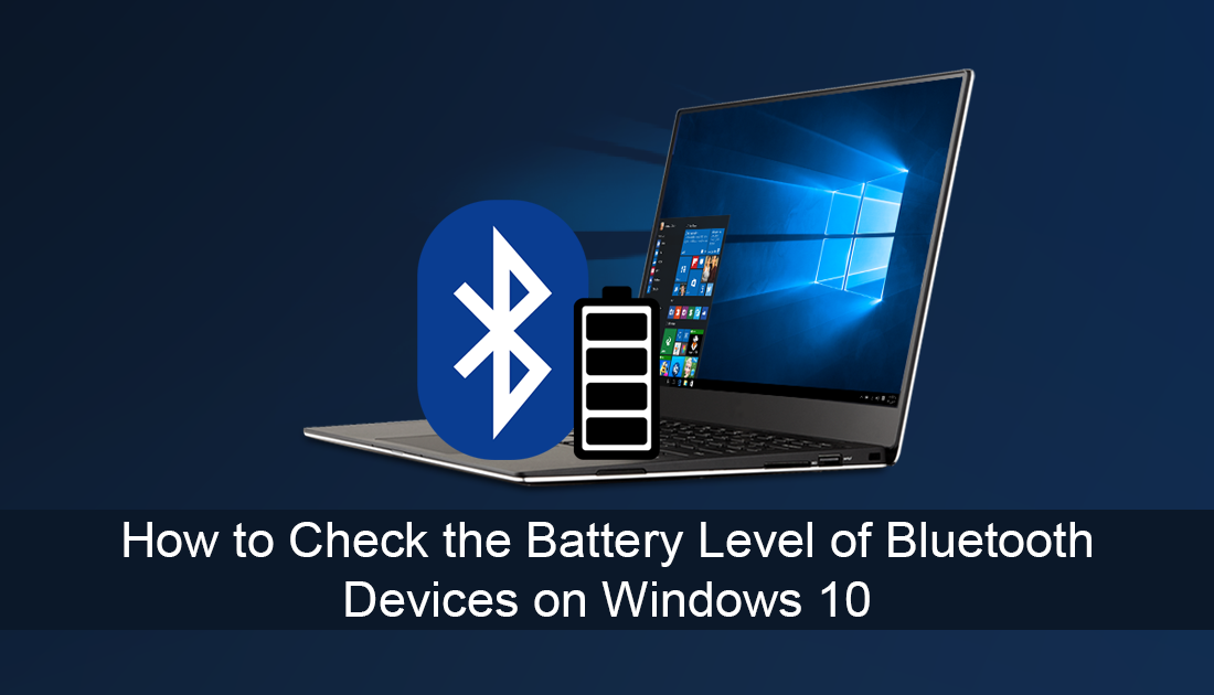 Can_you_view_bluetooth_battery_levels_on_windows