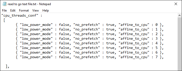 bytecoin cpu mining guide