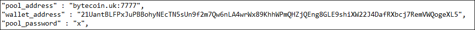 how do you mine bcn with cpu