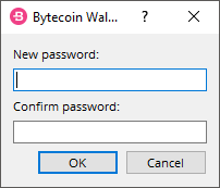 bytecoin cpu mining setup guide