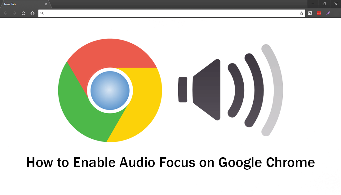 How_to_enable_audio_focus_on_windows_10