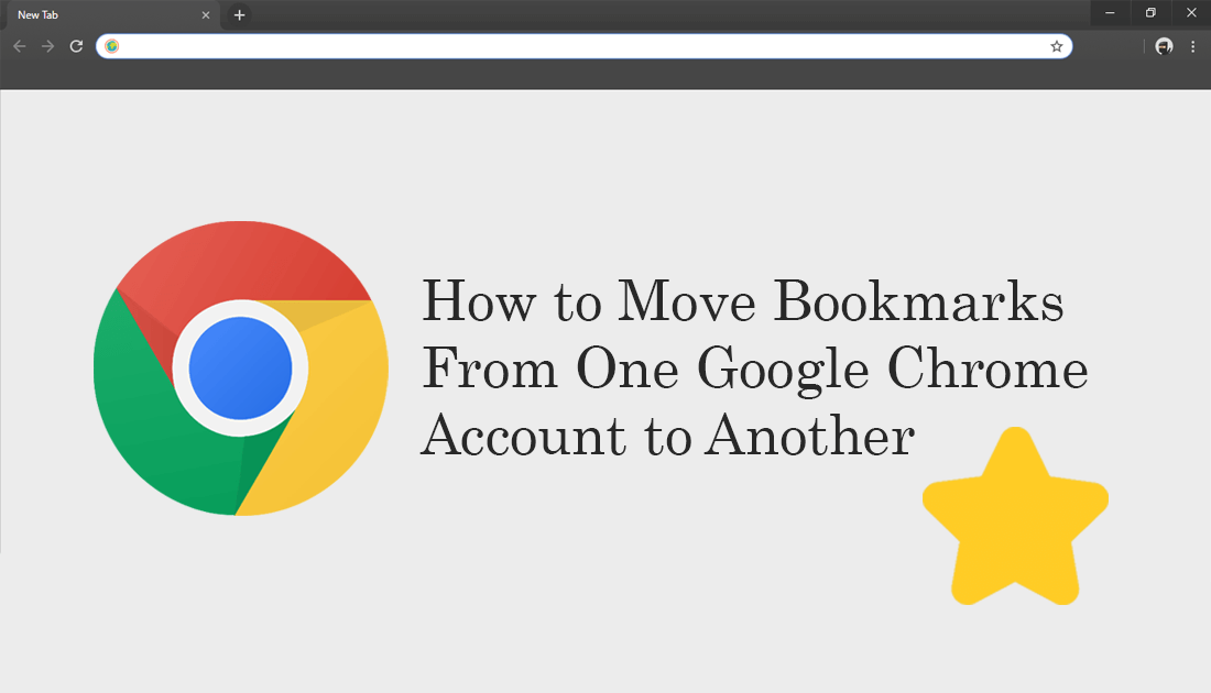 moving_chrome_bookmarks_between_accounts